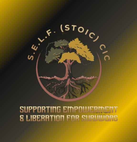 S.E.L.F. (STOIC) CIC