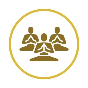 WOMENS RETREAT (2-in-1) Hotel Overnight Stay + Retreat Day Pass 27 Jun to 28 Jun 2026 FULL PAYMENT