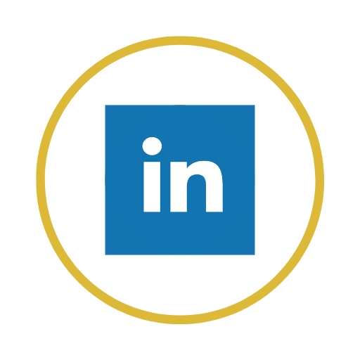SELF STOIC CIC LinkedIn