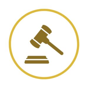 Power of Attorney