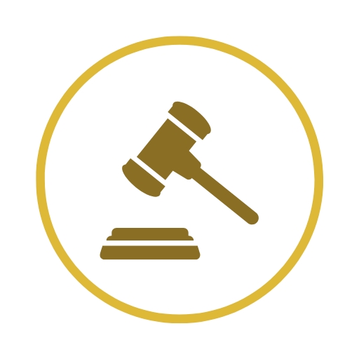 SELF STOIC Power of Attorney