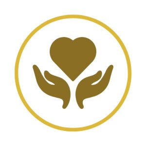 Share & Care Workshops