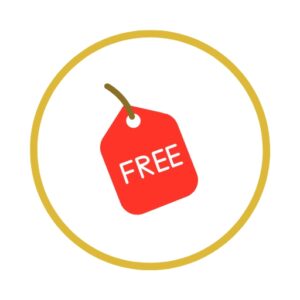 Free Consultation